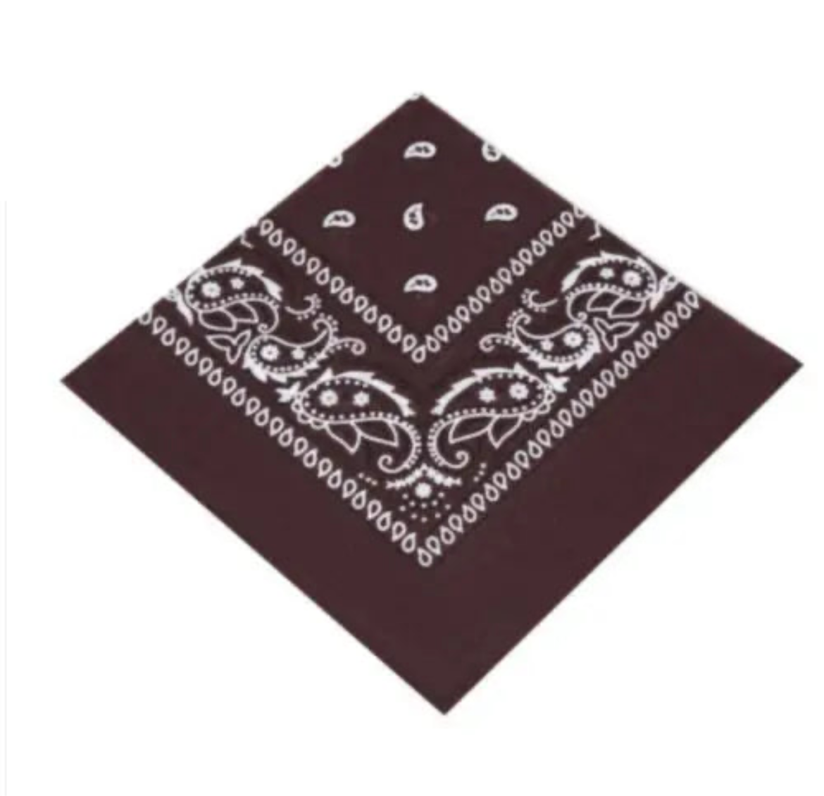 Bandanna